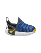 Nike Pantofi sport pentru Baieti - dynamo go bt - DH3438-404 - Albastru - Albastru
