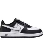 Nike Pantofi sport pentru Baieti - force 1 lv8 2 bp - DV1623-001 - Negru - Negru