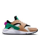 Nike Pantofi sport pentru Barbati - air huarache prm - DV0486-100 - Bej - Bej