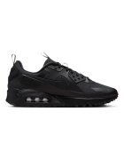 Nike Pantofi sport pentru Barbati - air max 90 drift 2 - HQ1416-001 - Negru - Negru