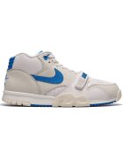 Nike Pantofi sport pentru Barbati - air trainer 1 ess - FJ4183-100 - Alb - Alb