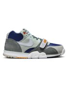 Nike Pantofi sport pentru Barbati - air trainer 1 rmx - FB8886-001 - Gri