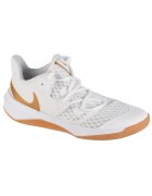 Nike Pantofi sport pentru barbati - BM146927 - alb - EU 38 - 5