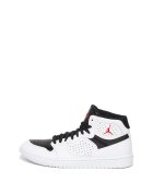 Nike Pantofi sport pentru barbati - BM184142 - alb - Alb/Negru