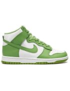 Nike Pantofi sport pentru Barbati - dunk hi retro bttys - DV0829-101 - Alb - Alb