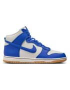 Nike Pantofi sport pentru Barbati - dunk hi retro se oly - FV6612-001 - Gri
