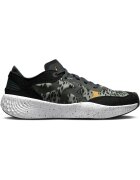 Nike Pantofi sport pentru Barbati - jordan delta 3 low - DN2647-007 - Negru - Negru