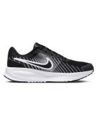 Nike Pantofi sport pentru Barbati - run HM9594-004 - Negru - Negru
