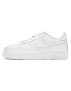 Nike Pantofi sport pentru femei - BM194611 -