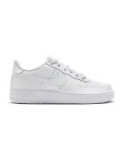 Nike Pantofi sport pentru femei - BM194611 -