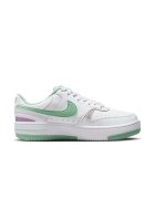 Nike Pantofi sport pentru Femei - gamma force at - FN7109-100 - Alb - Alb