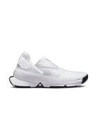 Nike Pantofi sport pentru Femei - go flyease - DR5540-102 - Alb - Alb