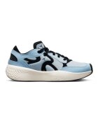 Nike Pantofi sport pentru Femei - model Jordan Delta 3 Low - Albastru