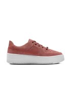 Nike Pantofi sport pentru Femei - w af1 sage low - AR5339-204 - Rosu - Rosu