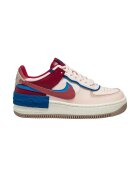 Nike Pantofi sport pentru Femei - w af1 shadow - CI0919-601 - 36 EU - Roz