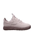 Nike Pantofi sport pentru Femei - w air force 1 wild - FB2348-003 - Violet - Violet