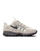 Nike Pantofi sport pentru Femei - w air humara - FB9982-100 - Alb - Alb
