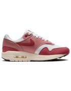 Nike Pantofi sport pentru Femei - w air max 1 '87 - DZ2628-103 - 36 5 - Bej