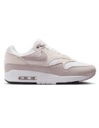Nike Pantofi sport pentru Femei - w air max 1 - DZ2628-106 - Alb - Alb