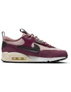 Nike Pantofi sport pentru Femei - w air max 90 futura min - DV7190-200 - Maro