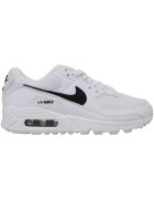Nike Pantofi sport pentru Femei - w air max 90 nn - DH8010-101 - Alb - Alb