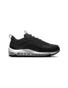Nike Pantofi sport pentru Femei - w air max 97 - DX0137-001 - 36 5 - Negru - Negru