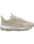 Nike Pantofi sport pentru Femei - w air max 97 ess - DX0137-002 - Bej - Bej