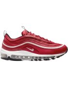 Nike Pantofi sport pentru Femei - w air max 97 se - FJ1883-600 - Rosu - Rosu