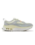 Nike Pantofi sport pentru Femei - w air max bliss nn gcel - FB7170-111 - Bej - Bej