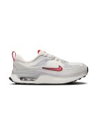 Nike Pantofi sport pentru Femei - w air max bliss suede - DZ6754-101 - Bej - Bej