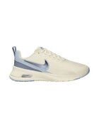 Nike Pantofi sport pentru Femei - w air max nuaxis - HF1233-108 - Bej - Bej