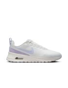 Nike Pantofi sport pentru Femei - w air max nuaxis se xop2 - HV7000-121 - Alb - Alb