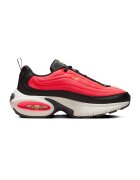 Nike Pantofi sport pentru Femei - w air max portal - HF3053-006 - Negru - Negru
