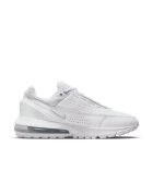 Nike Pantofi sport pentru Femei - w air max pulse - FD6409-101 - 35 5 - Alb