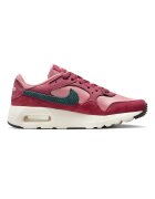 Nike Pantofi sport pentru Femei - w air max sc cordairoy - FB8459-600 - Rosu - Rosu