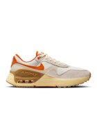 Nike Pantofi sport pentru Femei - w air max systm ncps - FQ8106-133 - 35 5 - Bej