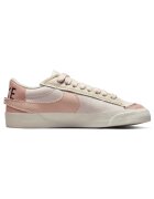Nike Pantofi sport pentru Femei - w blazer low '77 jumbo - DQ1470-601 - Roz - Roz