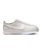 Nike Pantofi sport pentru Femei - w cortez - DN1791-002 - Roz - Roz