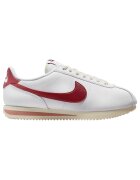 Nike Pantofi sport pentru Femei - w cortez - DN1791-103 - Alb - Alb