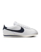 Nike Pantofi sport pentru Femei - w cortez oly - HJ9343-100 - Alb - Alb