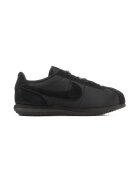 Nike Pantofi sport pentru Femei - w cortez se trend - FV5420-002 - Negru - Negru
