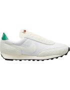Nike Pantofi sport pentru Femei - w dbreak vntg - DX0751-300 - Verde - Verde