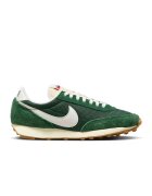 Nike Pantofi sport pentru Femei - w dbreak vntg - DX0751-301 - Bej - Bej