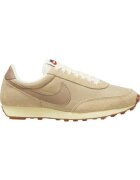 Nike Pantofi sport pentru Femei - w dbreak vntg - DX0751-700 - Auriu - Auriu