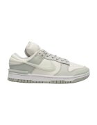 Nike Pantofi sport pentru Femei - w dunk low twist - DZ2794-004 - Argintiu - Argintiu