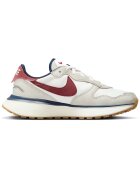 Nike Pantofi sport pentru Femei - w phoenix waffle ncps - FZ3600-072 - Bej - Bej