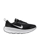 Nike Pantofi sport pentru Femei - w promina - FV6343-002 - Negru - Negru