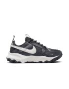 Nike Pantofi sport pentru Femei - w tc 7900 - DD9682-001 - Gri - Gri
