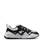 Nike Pantofi sport pentru Femei - w tech hera - DR9761-101 - Alb - Alb