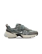 Nike Pantofi sport pentru Femei - w v2k run c o r - FN6703-003 - Gri